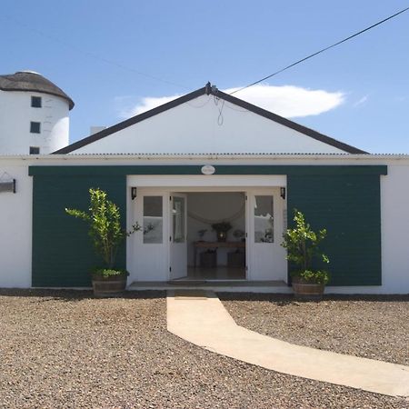 De Hoop Collection - Equipped Cottages De Hoop Nature Reserve Екстер'єр фото