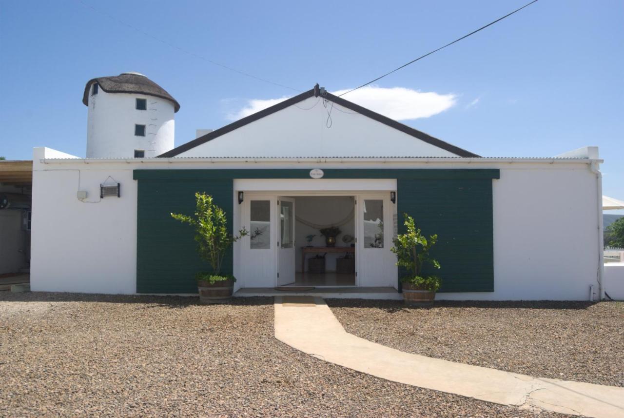 De Hoop Collection - Equipped Cottages De Hoop Nature Reserve Екстер'єр фото
